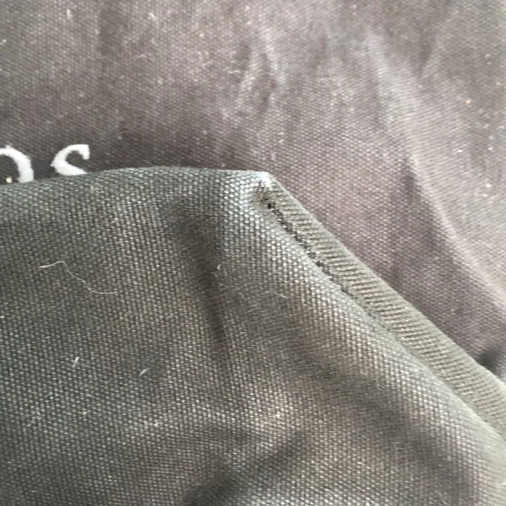 John Varvatos Fleur de Lis